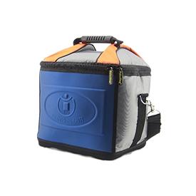 medical cool Carrying box